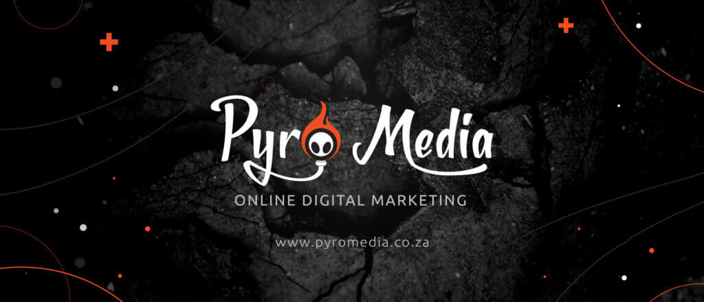 Video Production & Animation Online Marketing in South Africa