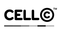 cell c mobile client