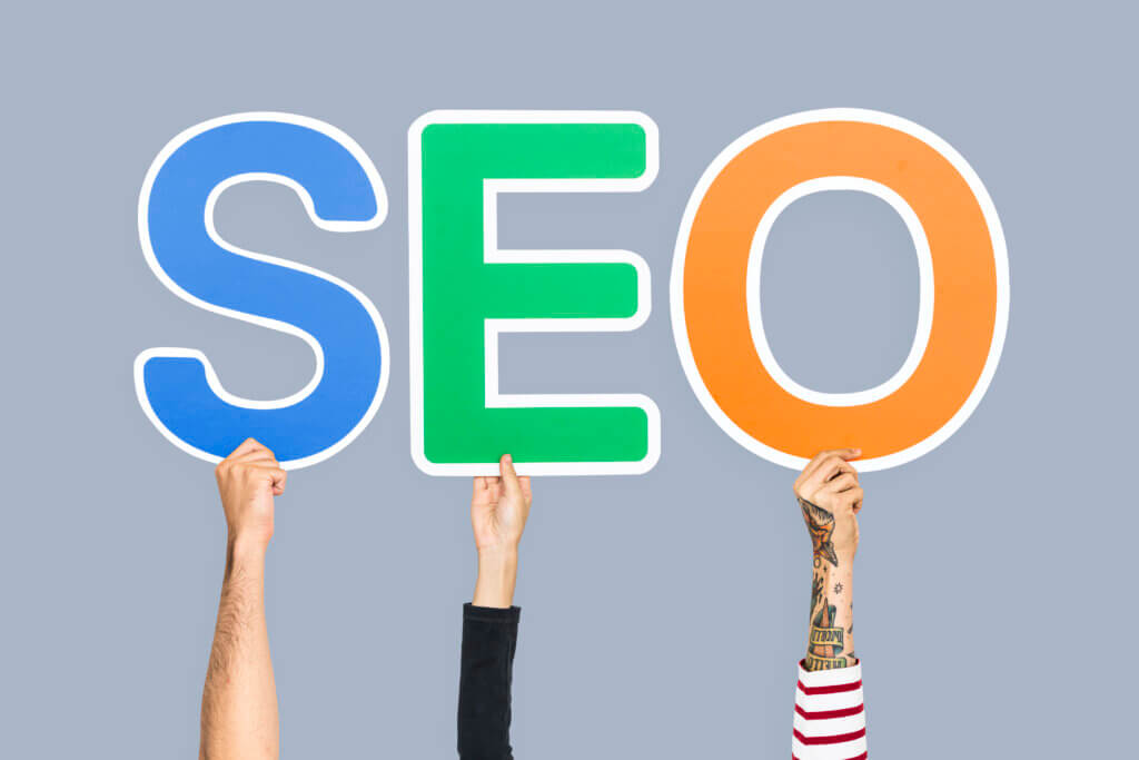 seo south africa