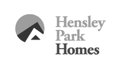 hensley-park-homes-logo