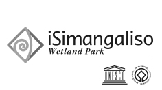 isimangaliso-wetland-park-government