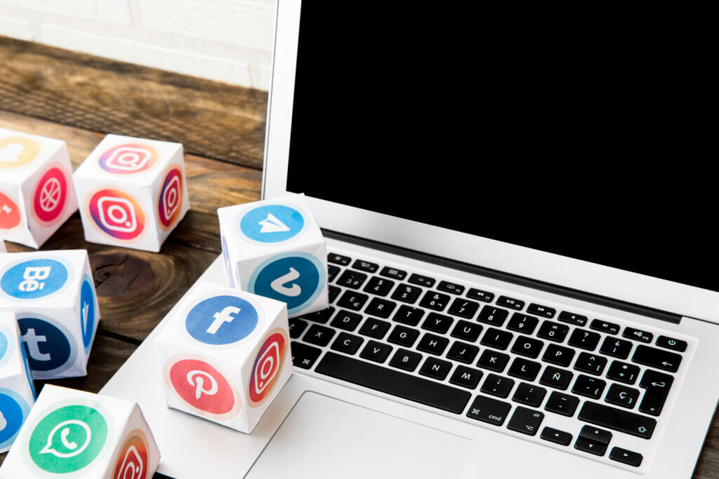 social media marketing south africa