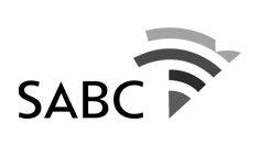 sabc-broadcasting-logo