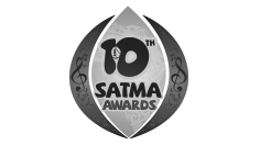 satma-awards-logo-grey-graphic-design-animation-company