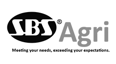 sbs-agri-website