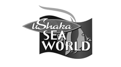 ushaka-seaworld-marine-world-logo