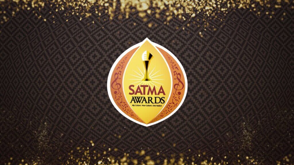 satma awards kzn